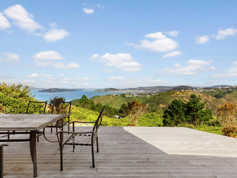 20 Grumman Lane Newlands