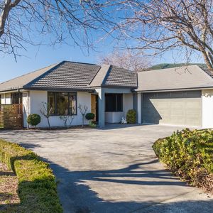 84 Cormier Pike Apt. 054 - Balgowlah heights