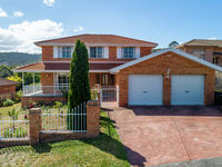 photo property thumbnail