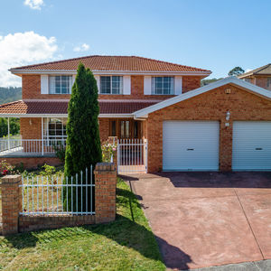 84 Cormier Pike Apt. 054 - Balgowlah heights