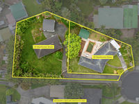 photo property thumbnail