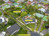photo property thumbnail
