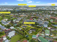 photo property thumbnail