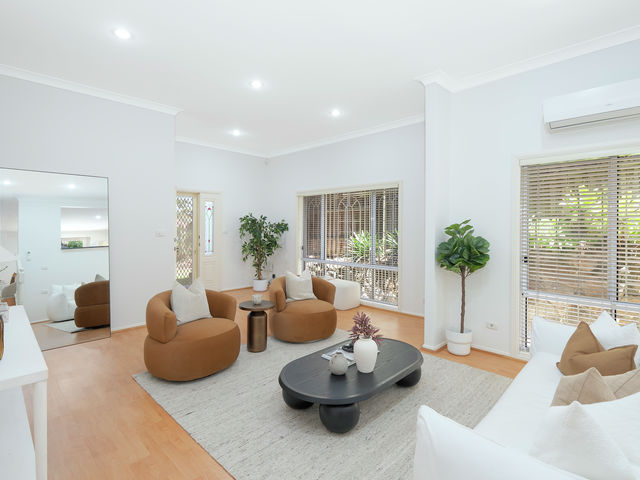 61A Morrison Road Gladesville