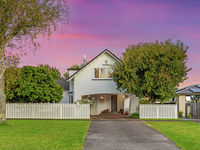 photo property thumbnail