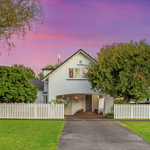 84 Cormier Pike Apt. 054 - Balgowlah heights