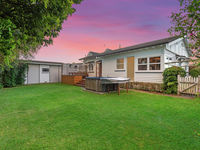 photo property thumbnail