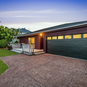 84 Cormier Pike Apt. 054 - Balgowlah heights