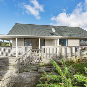 84 Cormier Pike Apt. 054 - Balgowlah heights