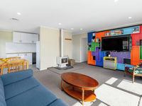 photo property thumbnail
