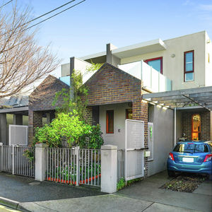 84 Cormier Pike Apt. 054 - Balgowlah heights