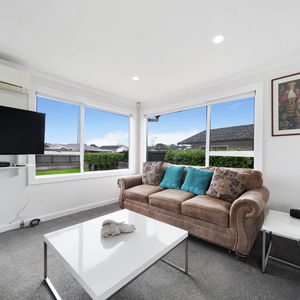 84 Cormier Pike Apt. 054 - Balgowlah heights