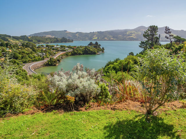 74 Oxley Crescent Broad Bay