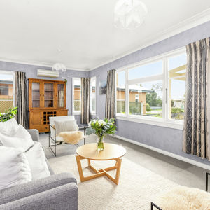 84 Cormier Pike Apt. 054 - Balgowlah heights