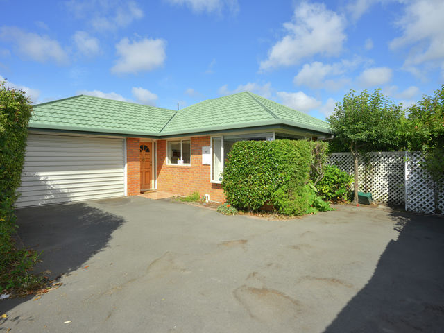 43a Simeon Street Spreydon