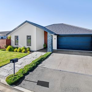 84 Cormier Pike Apt. 054 - Balgowlah heights