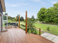 photo property thumbnail