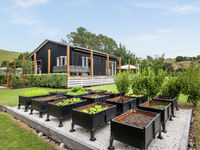 photo property thumbnail