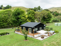 photo property thumbnail