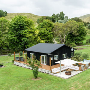 84 Cormier Pike Apt. 054 - Balgowlah heights