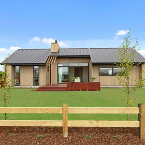 84 Cormier Pike Apt. 054 - Balgowlah heights