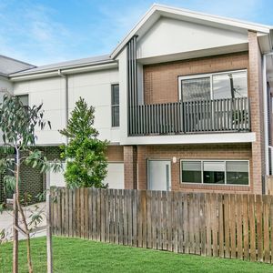 84 Cormier Pike Apt. 054 - Balgowlah heights