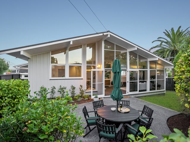 94 Barrack Road Mount Wellington