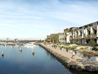 photo property thumbnail