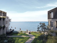 photo property thumbnail
