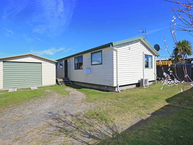 13 Holmes Place Flaxmere