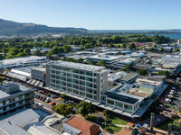 photo property thumbnail