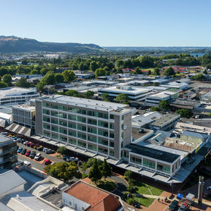 84 Cormier Pike Apt. 054 - Balgowlah heights