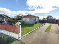 photo property thumbnail