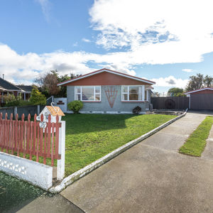 84 Cormier Pike Apt. 054 - Balgowlah heights