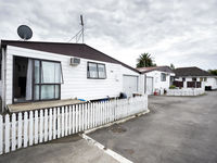 photo property thumbnail