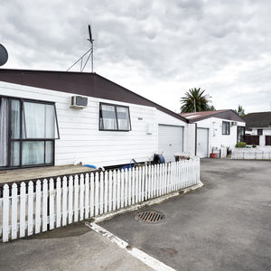 84 Cormier Pike Apt. 054 - Balgowlah heights