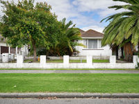 photo property thumbnail