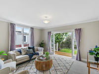 photo property thumbnail