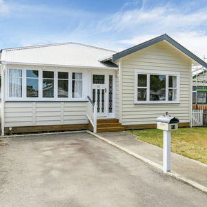 84 Cormier Pike Apt. 054 - Balgowlah heights