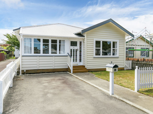 51 Rex Street Miramar