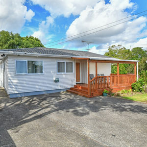 84 Cormier Pike Apt. 054 - Balgowlah heights