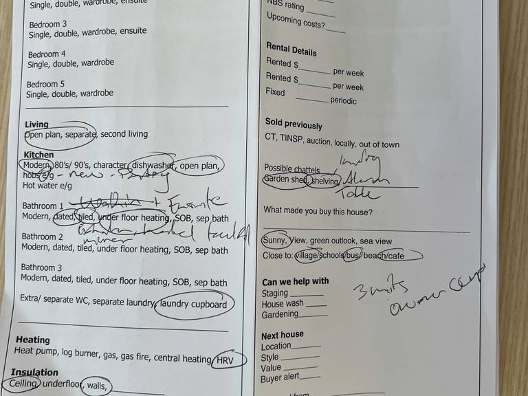 1/78 Standen Street Karori