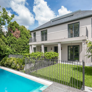84 Cormier Pike Apt. 054 - Balgowlah heights