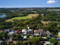 photo property thumbnail