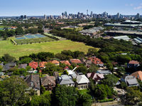 photo property thumbnail