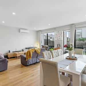 84 Cormier Pike Apt. 054 - Balgowlah heights