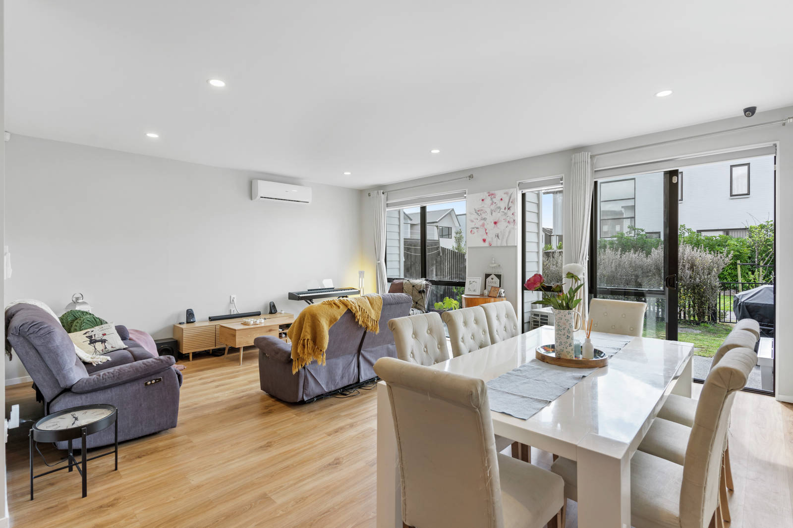 83 Te Aparangi Road, Papakura 4 Bed House For Sale