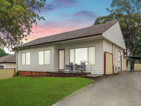 photo property thumbnail