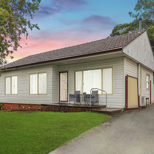 84 Cormier Pike Apt. 054 - Balgowlah heights