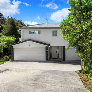 84 Cormier Pike Apt. 054 - Balgowlah heights